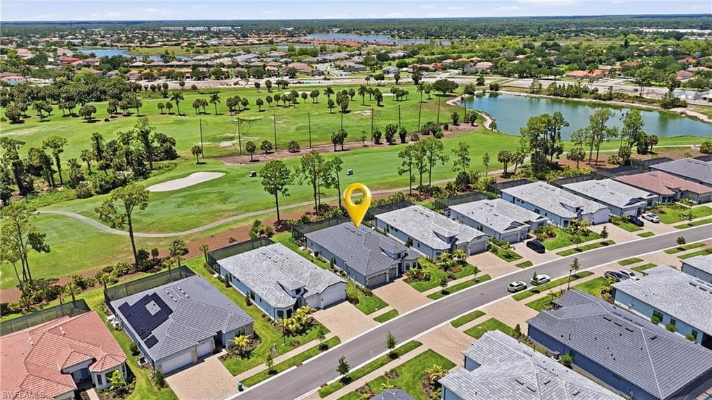 1821 Verada CT-3