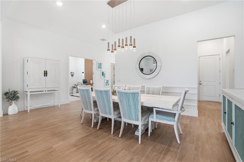 1821 Verada CT-7