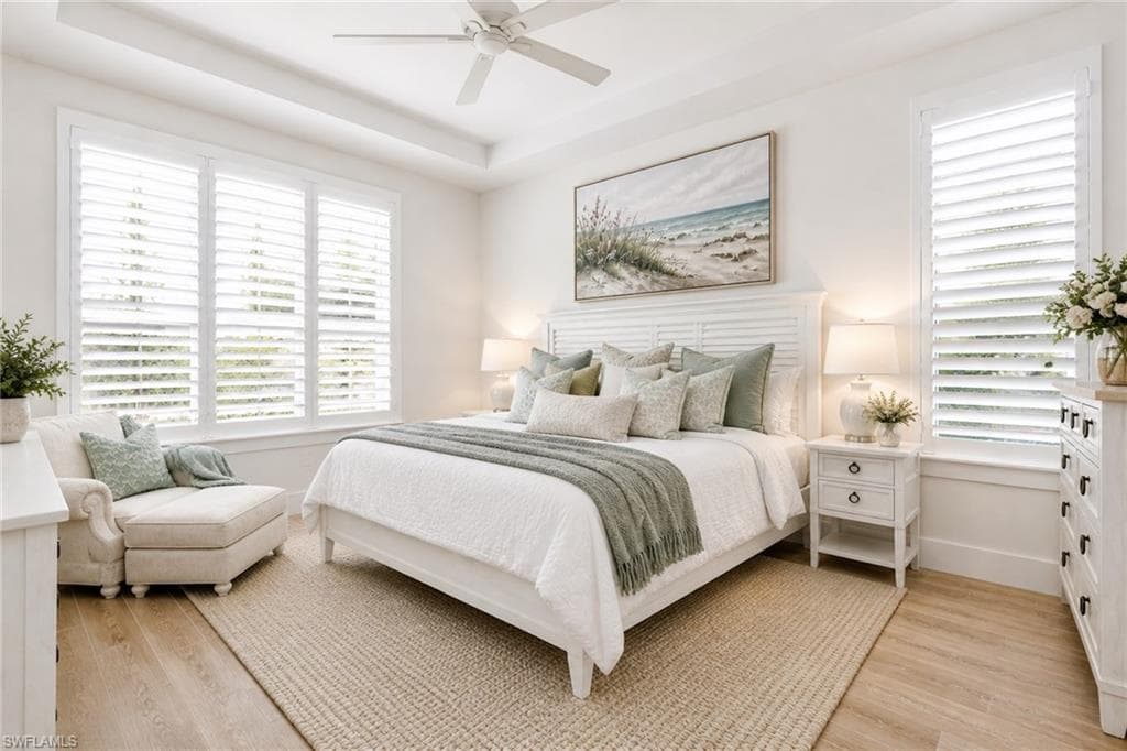 1821 Verada CT-20