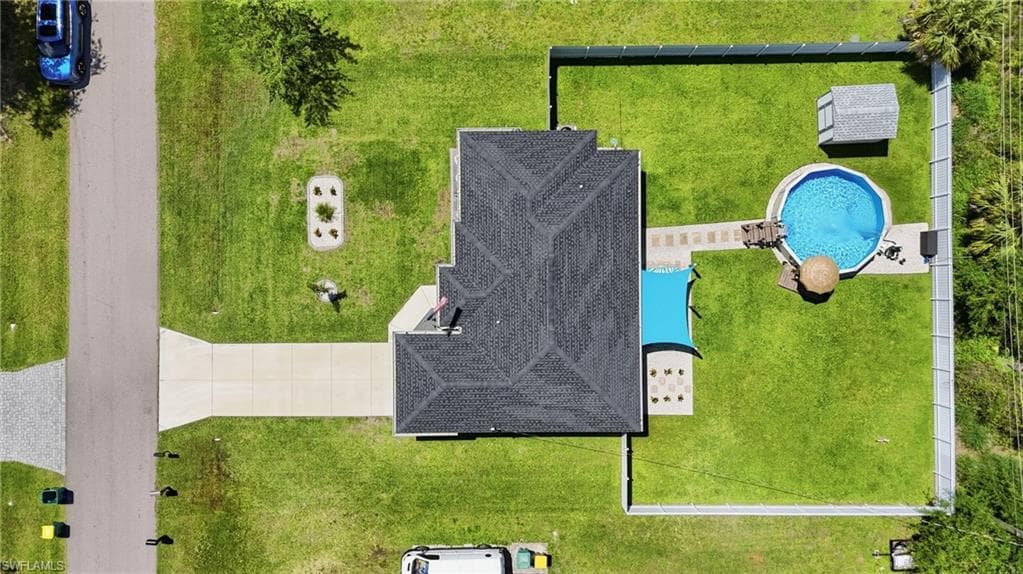 448 Glengary CIR-5