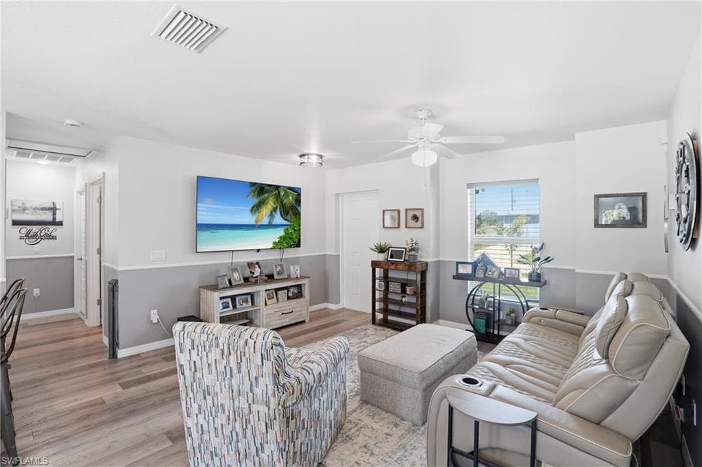 448 Glengary CIR-16
