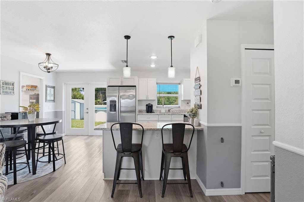 448 Glengary CIR-15