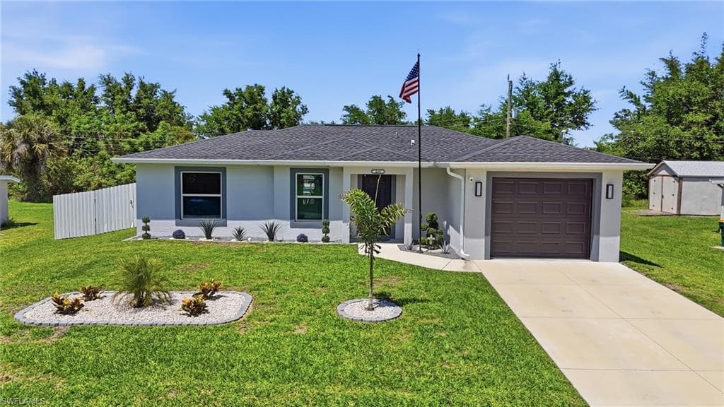 448 Glengary CIR-2