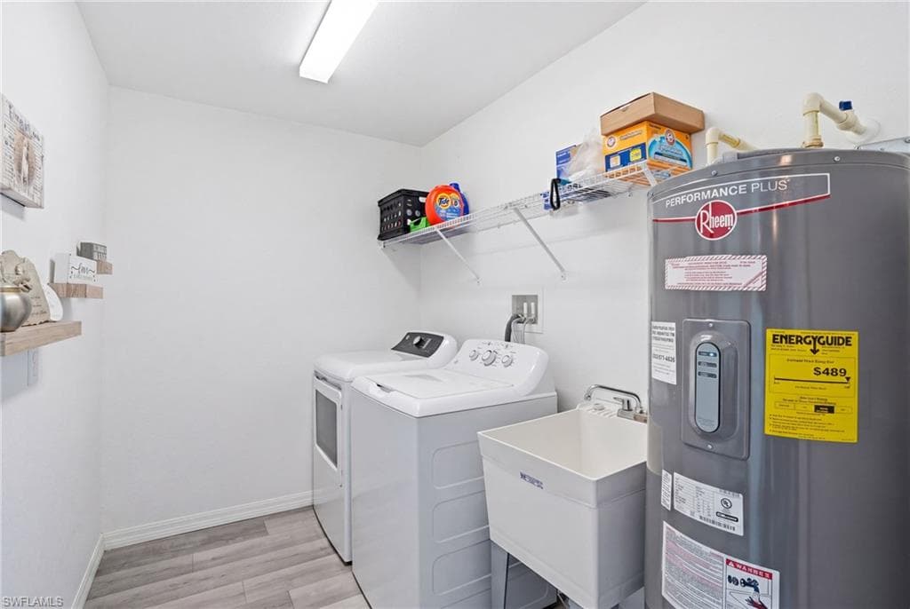 448 Glengary CIR-31