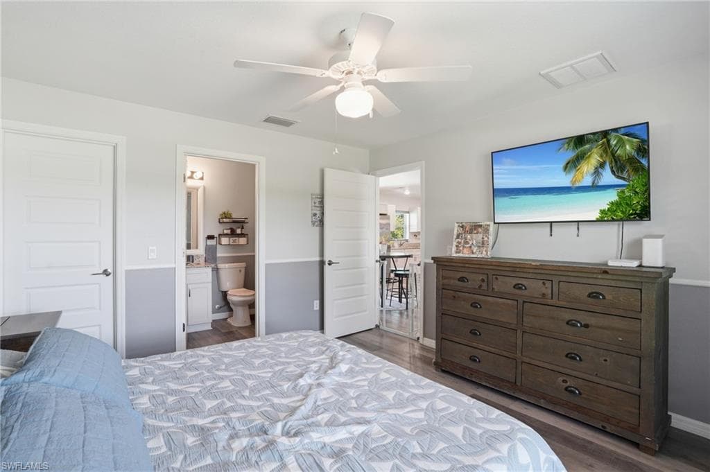 448 Glengary CIR-27
