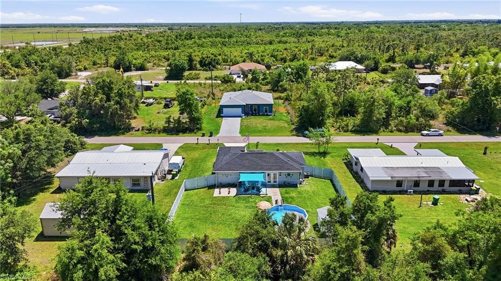 448 Glengary CIR-4