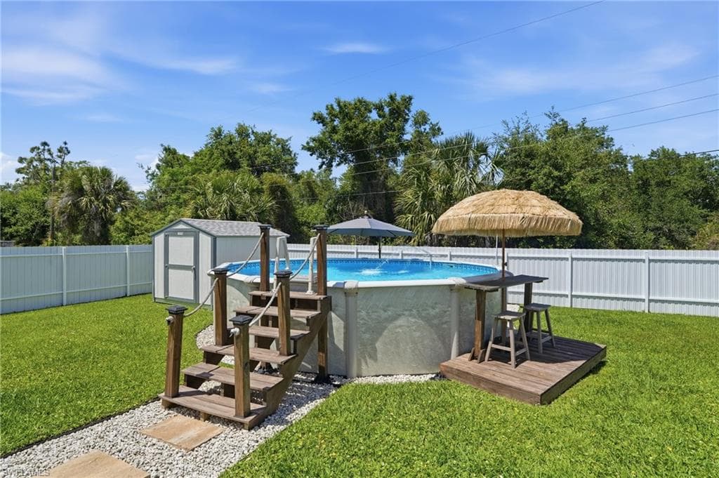 448 Glengary CIR-33