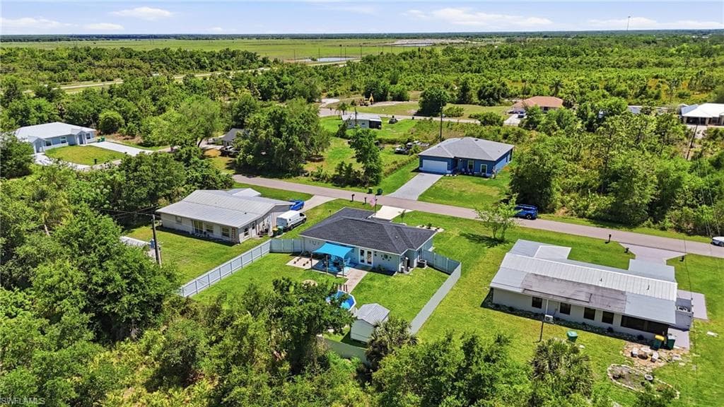 448 Glengary CIR-9