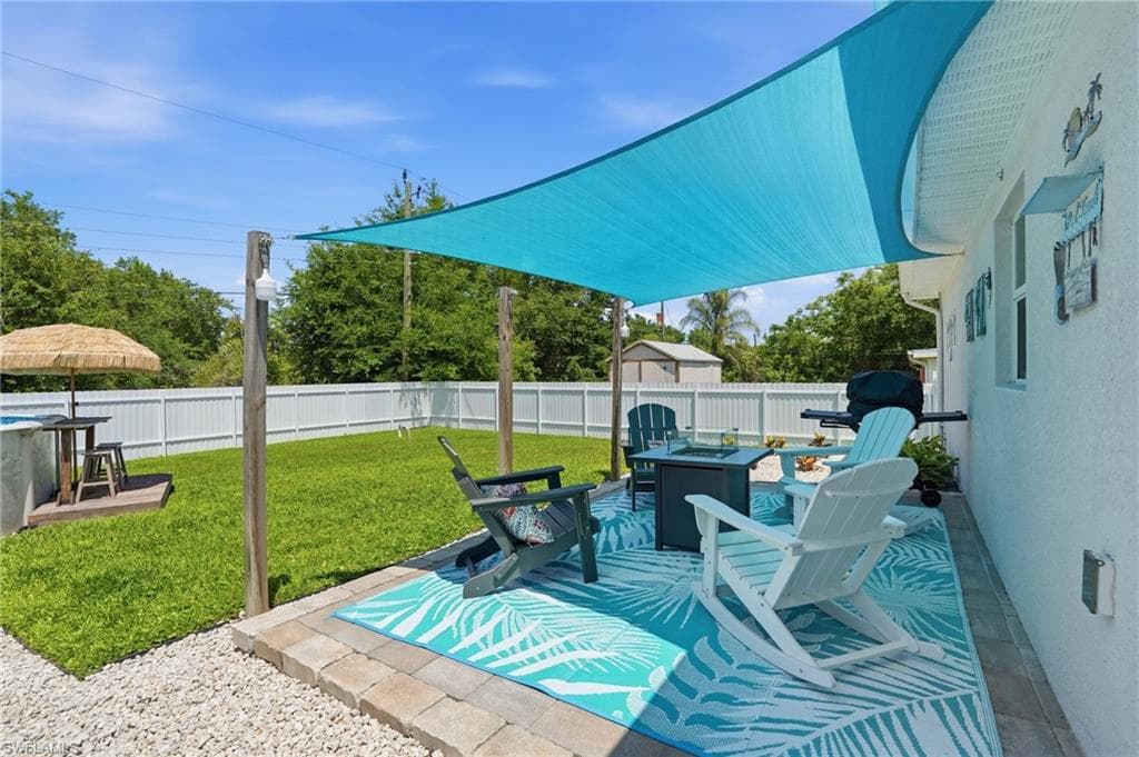 448 Glengary CIR-36