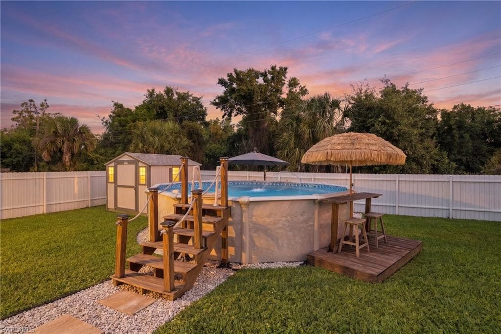 448 Glengary CIR-34