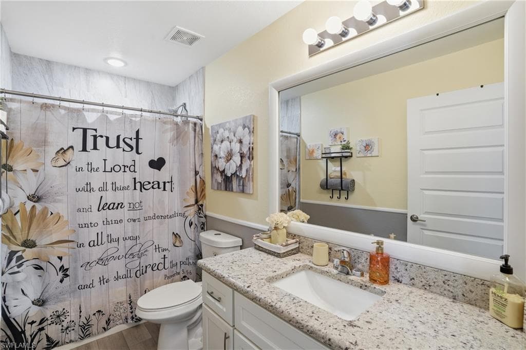 448 Glengary CIR-30