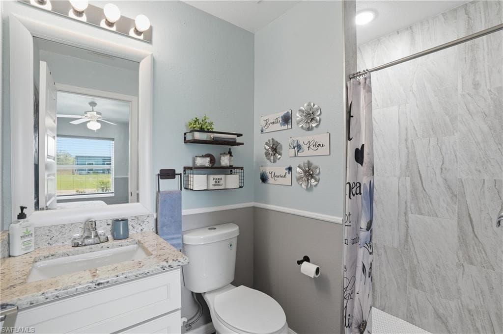448 Glengary CIR-28
