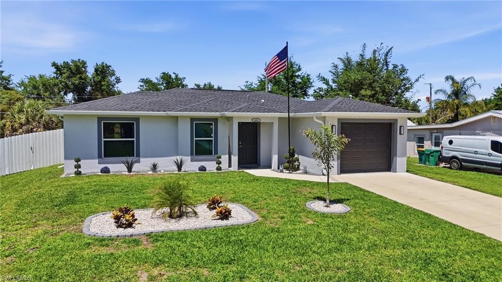 448 Glengary CIR-3
