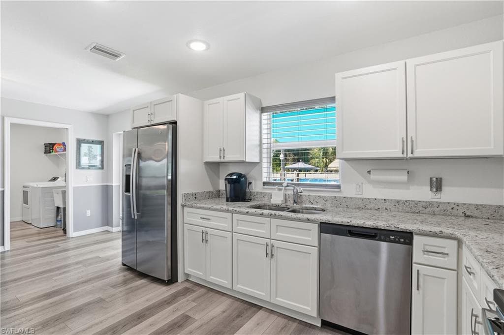 448 Glengary CIR-20