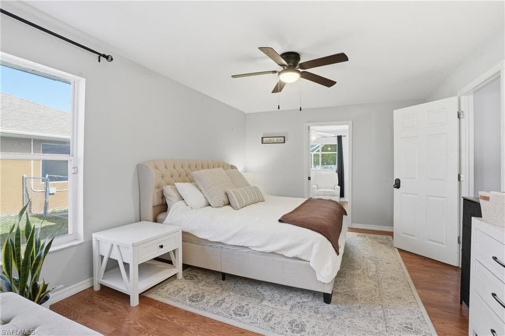 2506 7th ST W-21