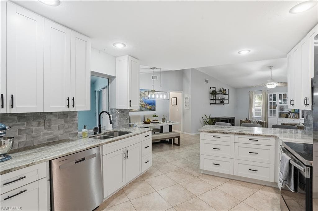 2506 7th ST W-2