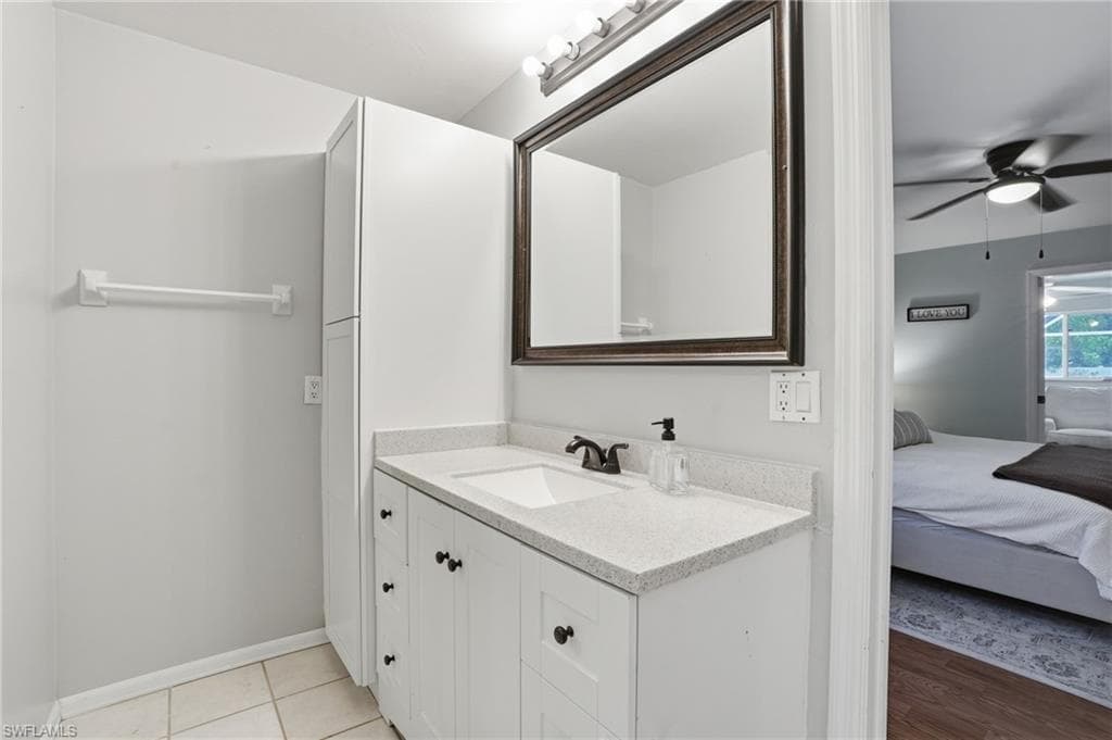 2506 7th ST W-23