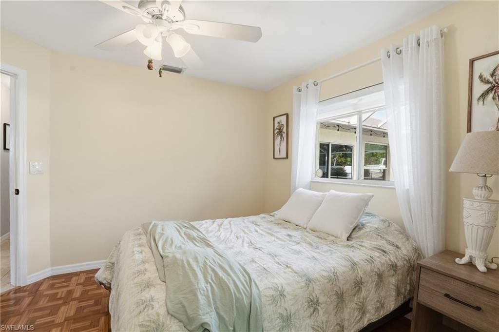 2506 7th ST W-33