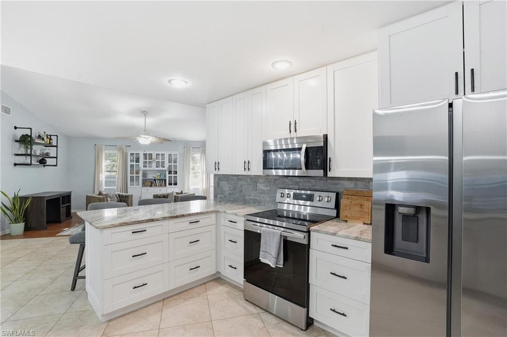 2506 7th ST W-9