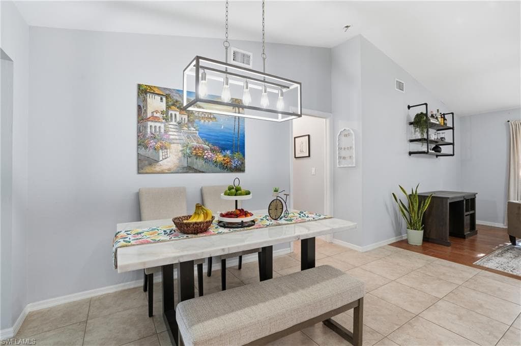 2506 7th ST W-13