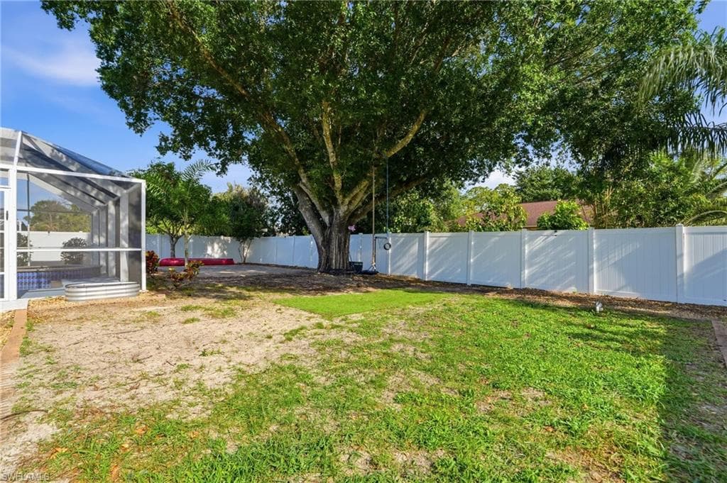 2506 7th ST W-40