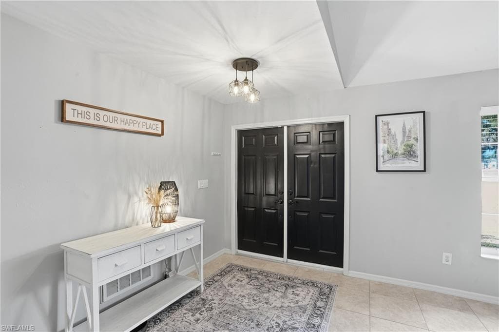 2506 7th ST W-17