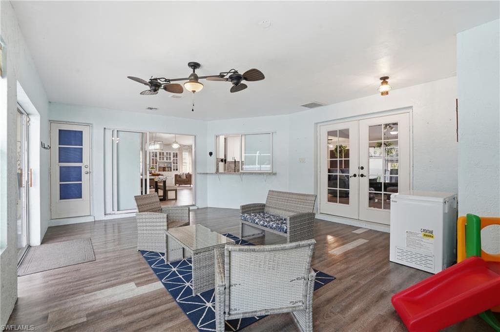 2506 7th ST W-36