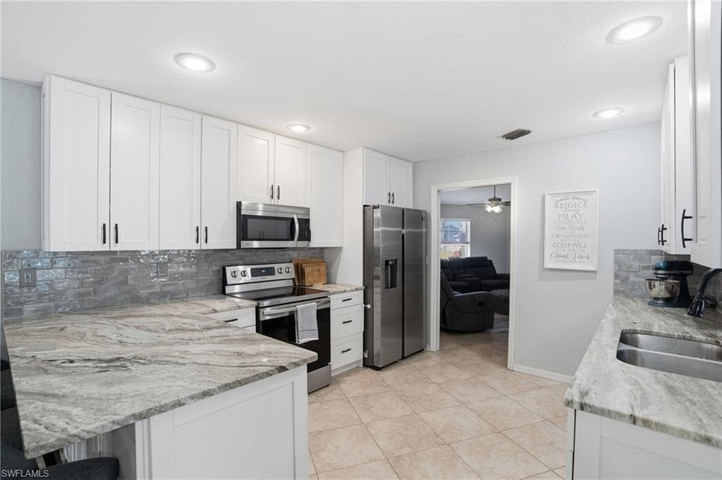 2506 7th ST W-10