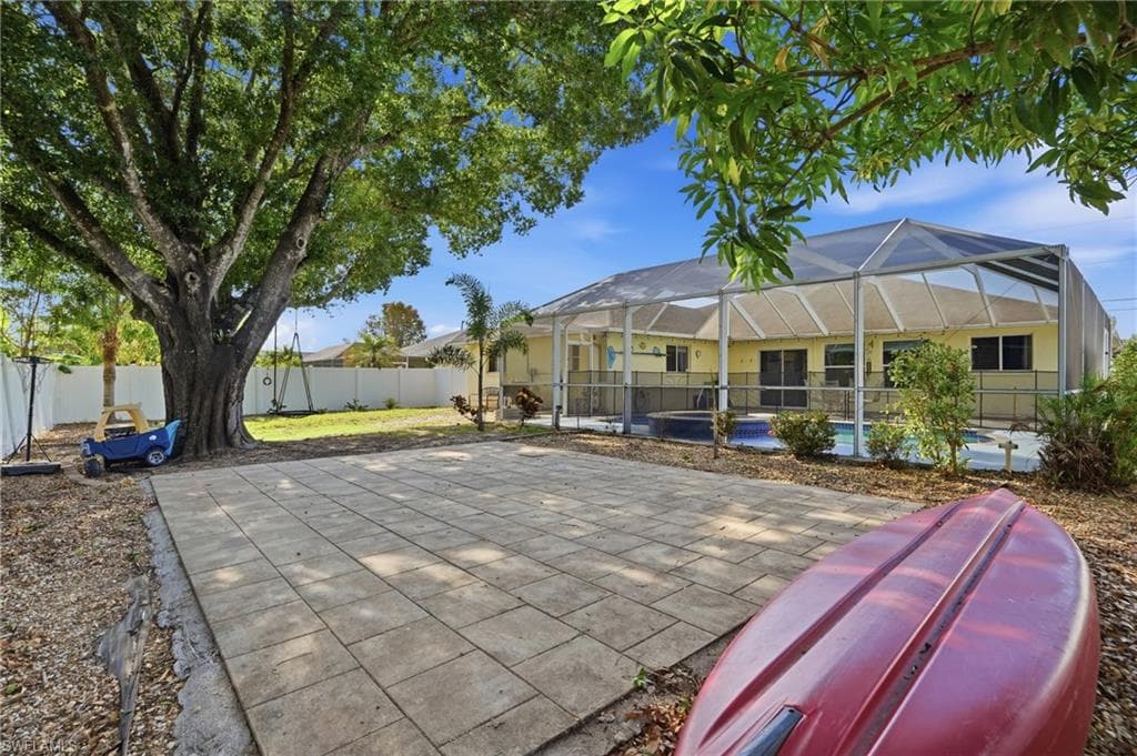2506 7th ST W-43
