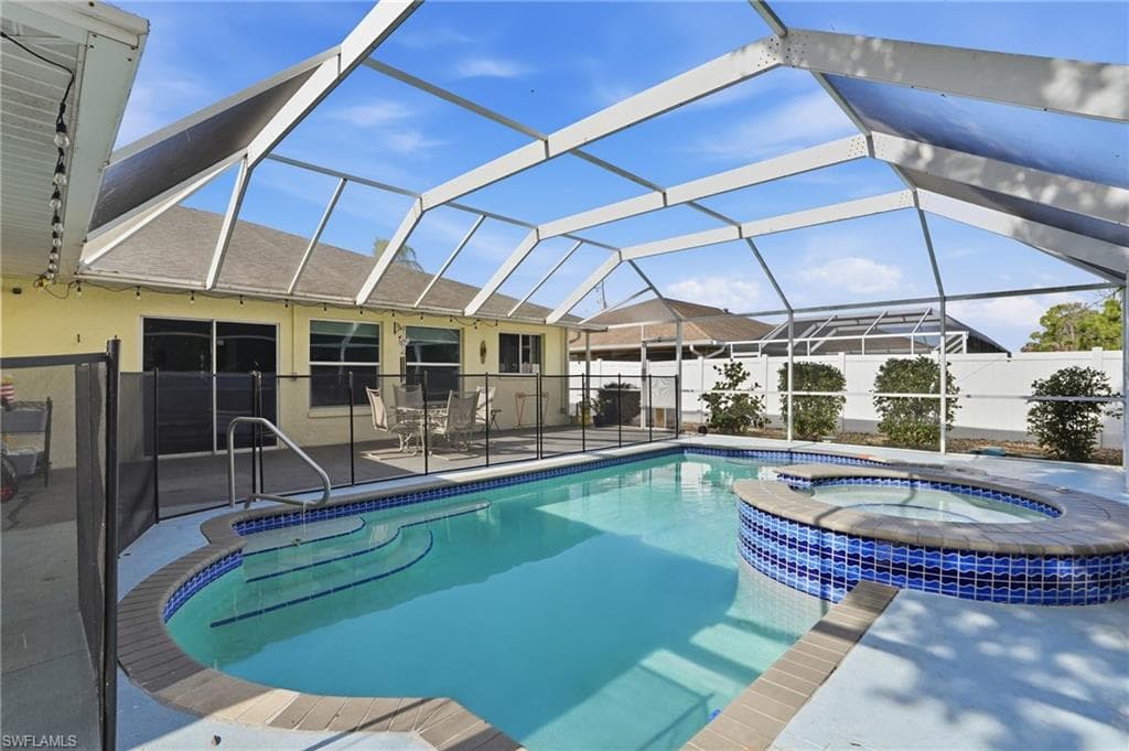 2506 7th ST W-39