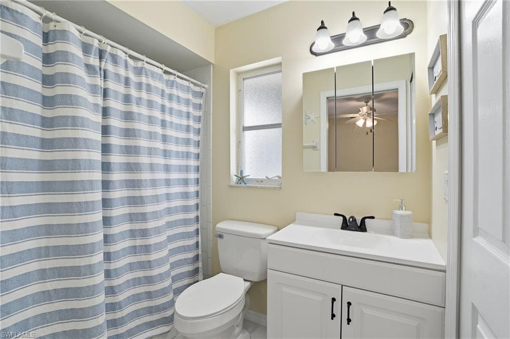 2506 7th ST W-34