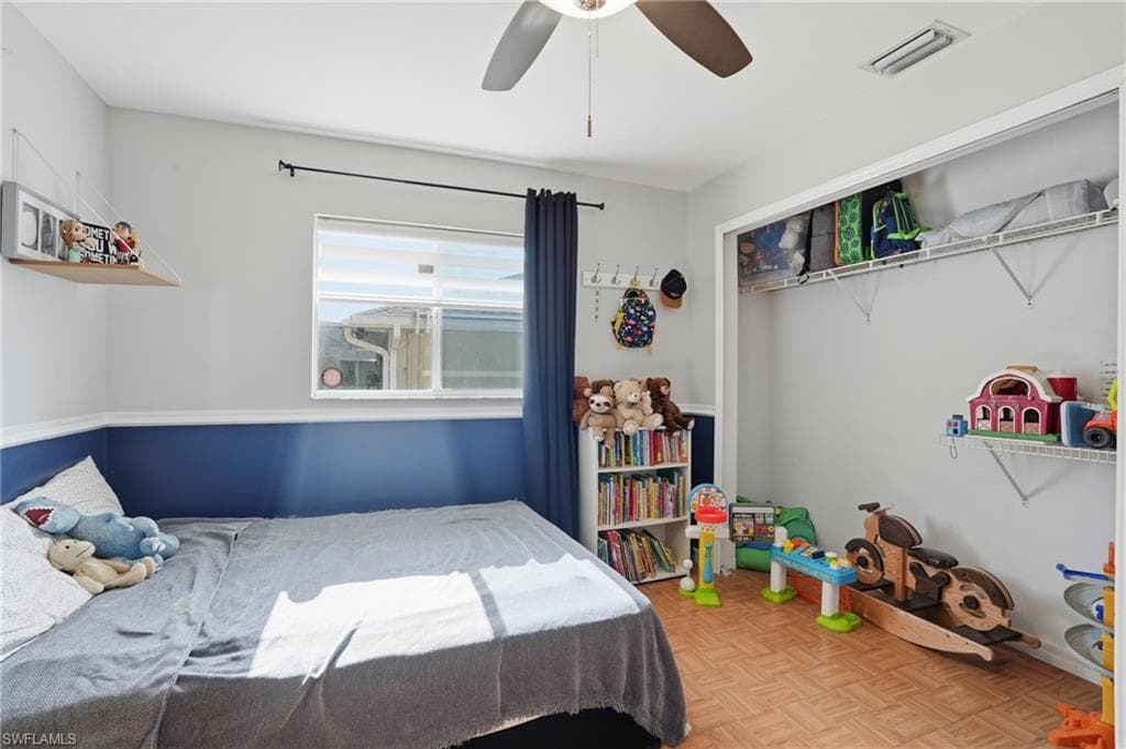 2506 7th ST W-30