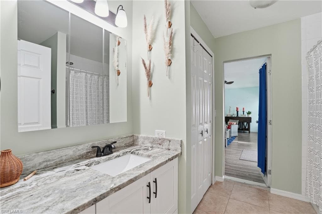 2506 7th ST W-3