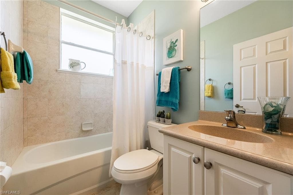 4342 Avian AVE-22