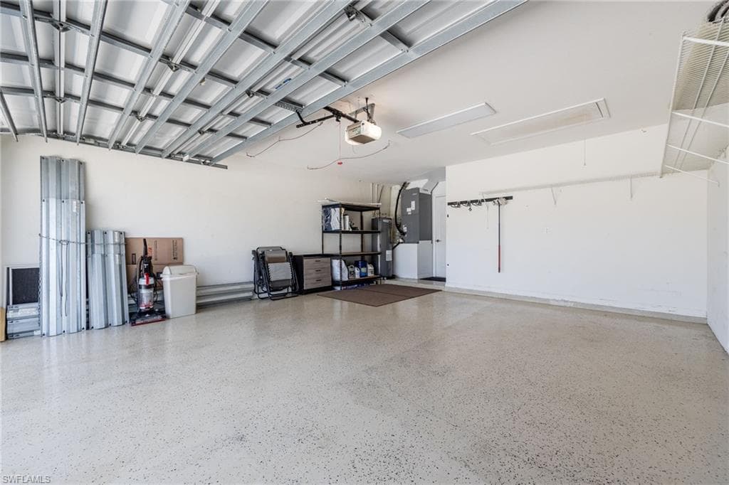 4342 Avian AVE-26