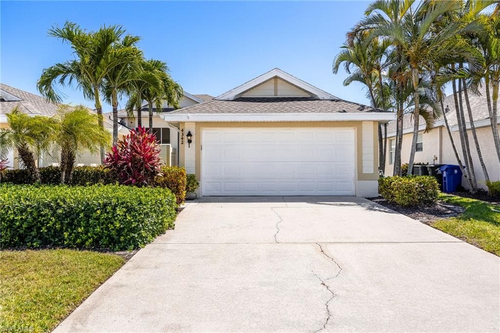 4342 Avian AVE-1