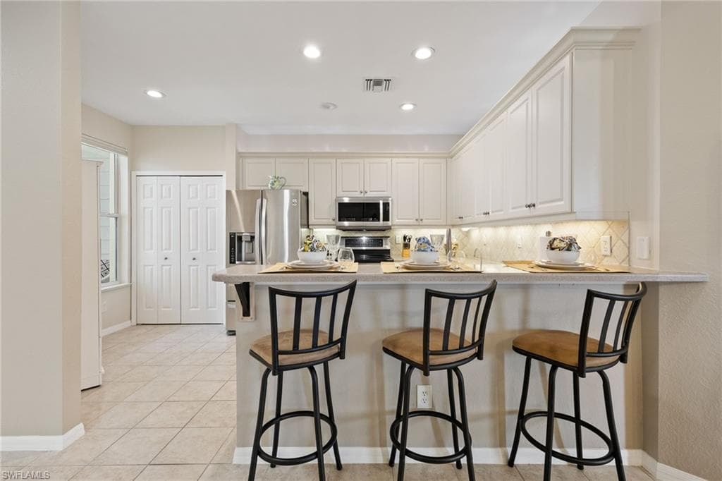 4342 Avian AVE-5