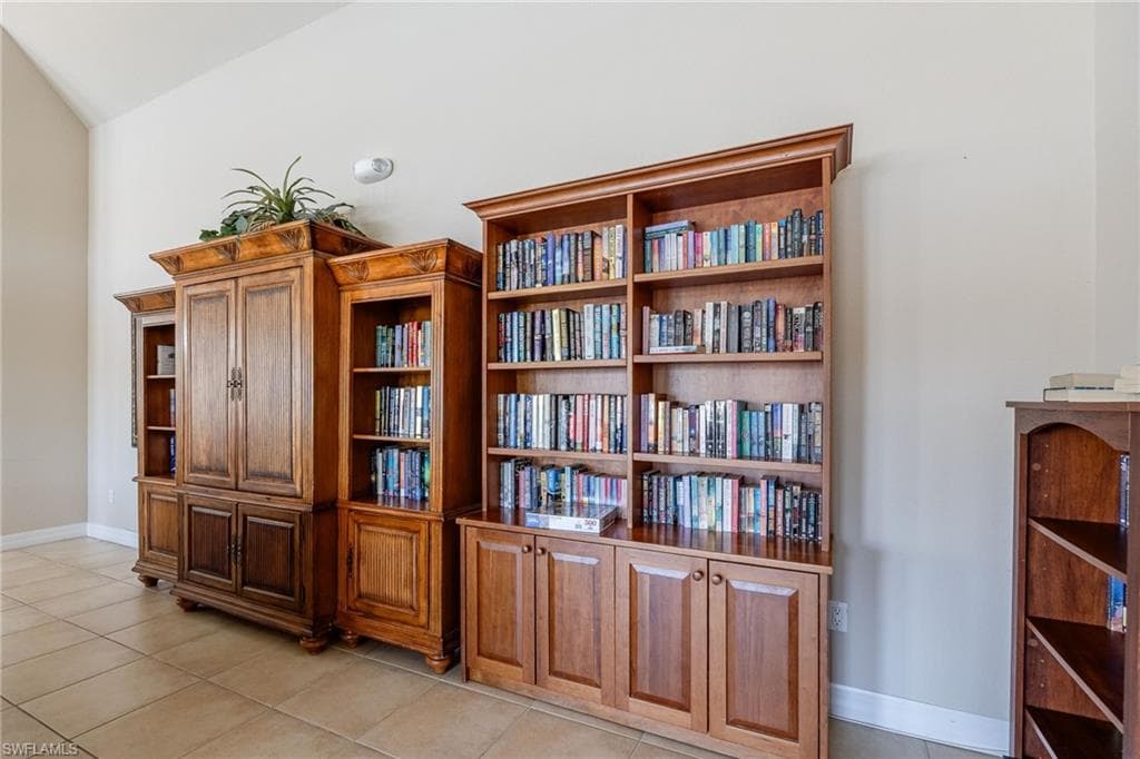 4342 Avian AVE-41