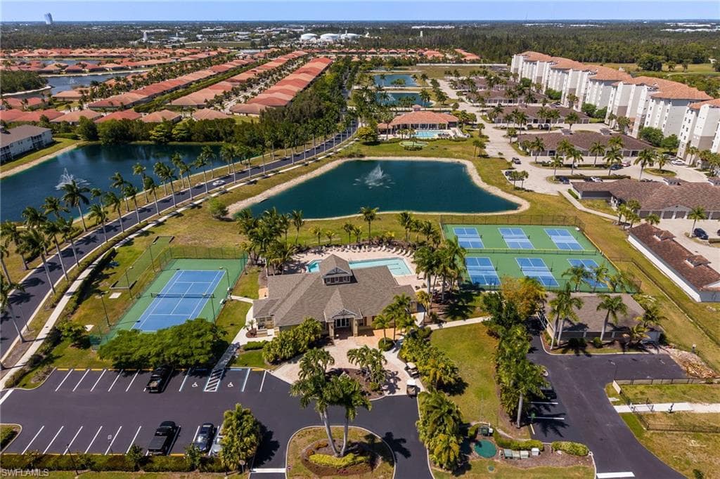 4342 Avian AVE-45