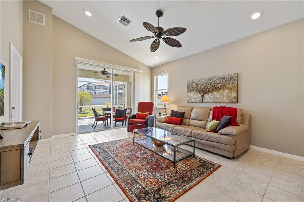 4342 Avian AVE-12