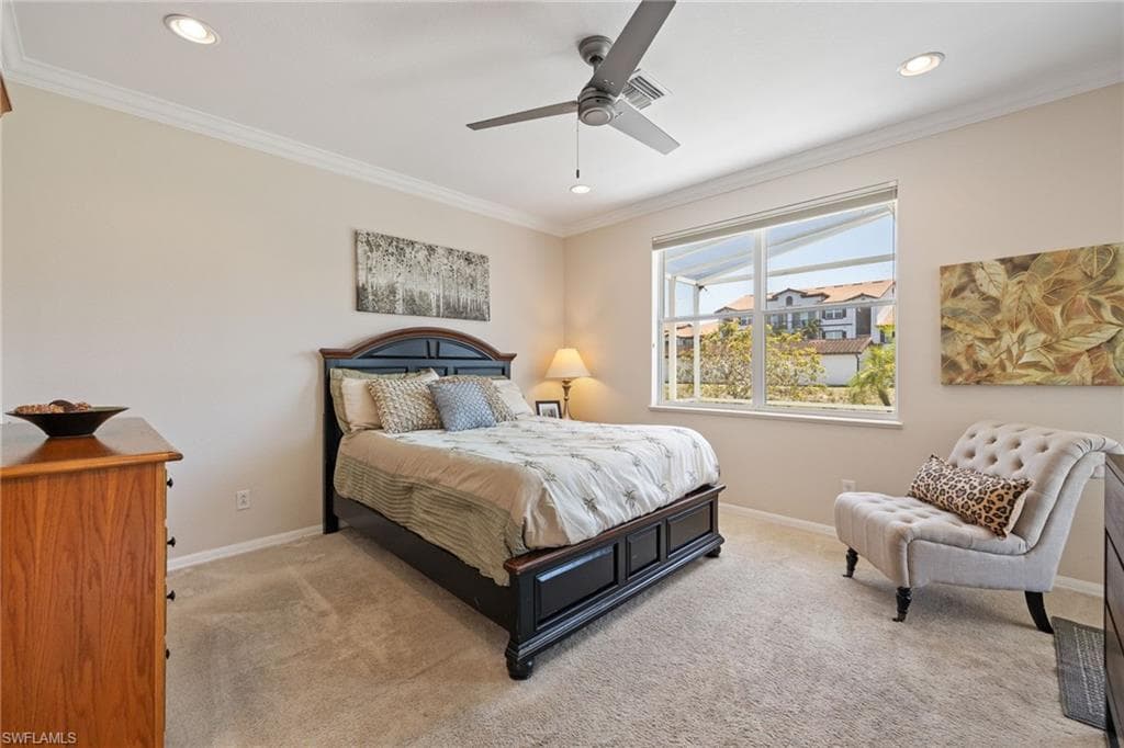 4342 Avian AVE-16