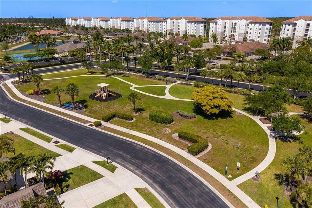 4342 Avian AVE-42
