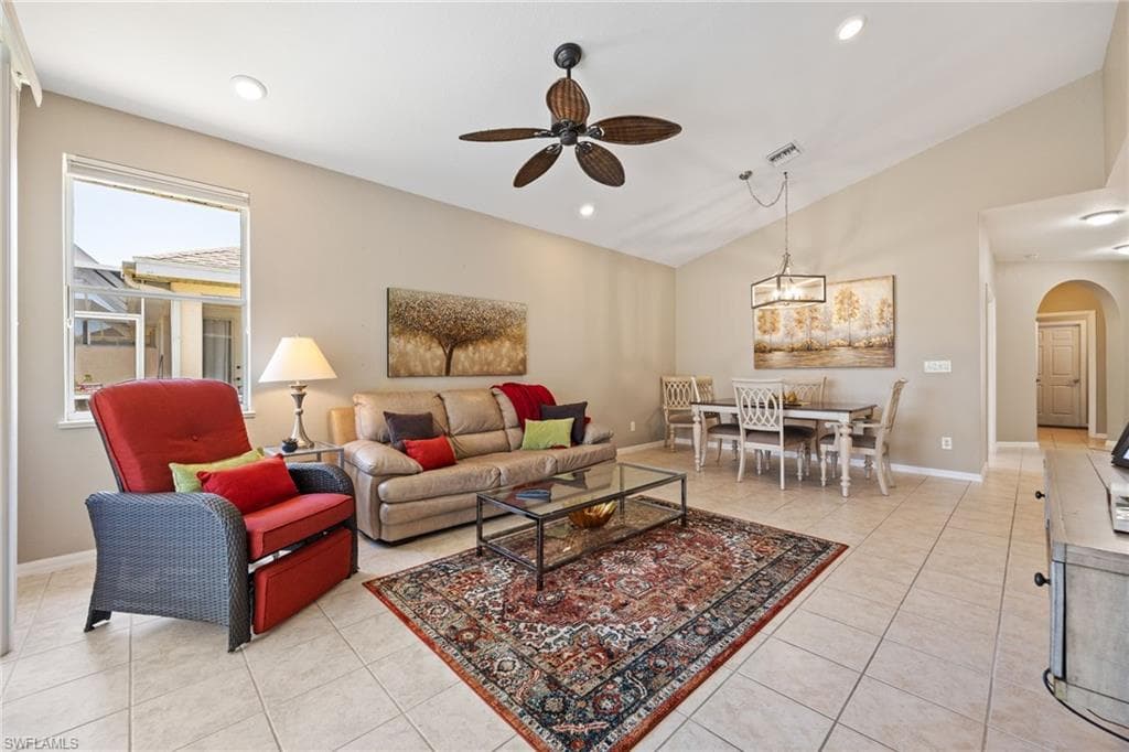 4342 Avian AVE-15