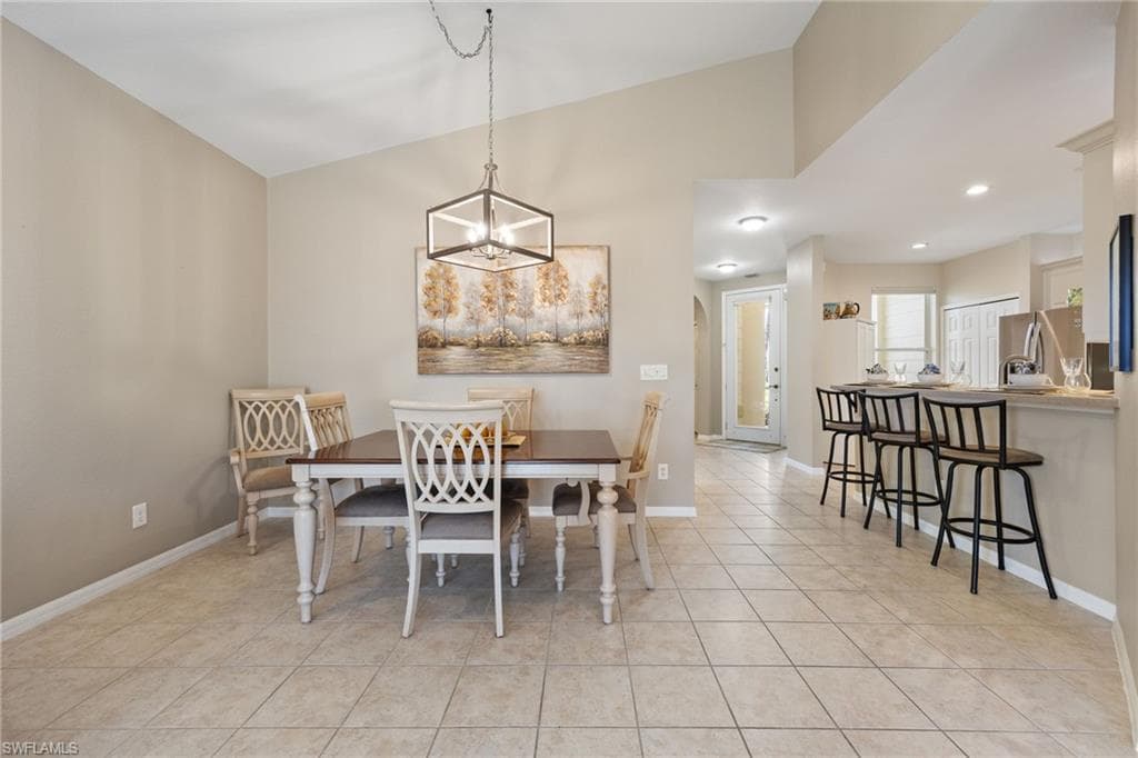 4342 Avian AVE-11