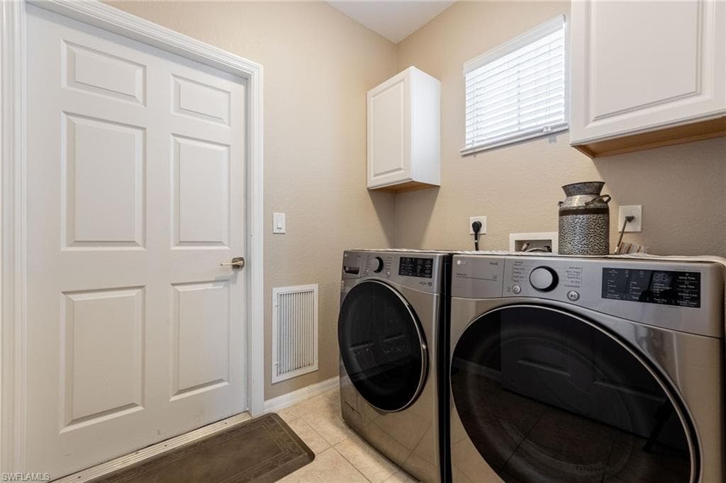 4342 Avian AVE-25