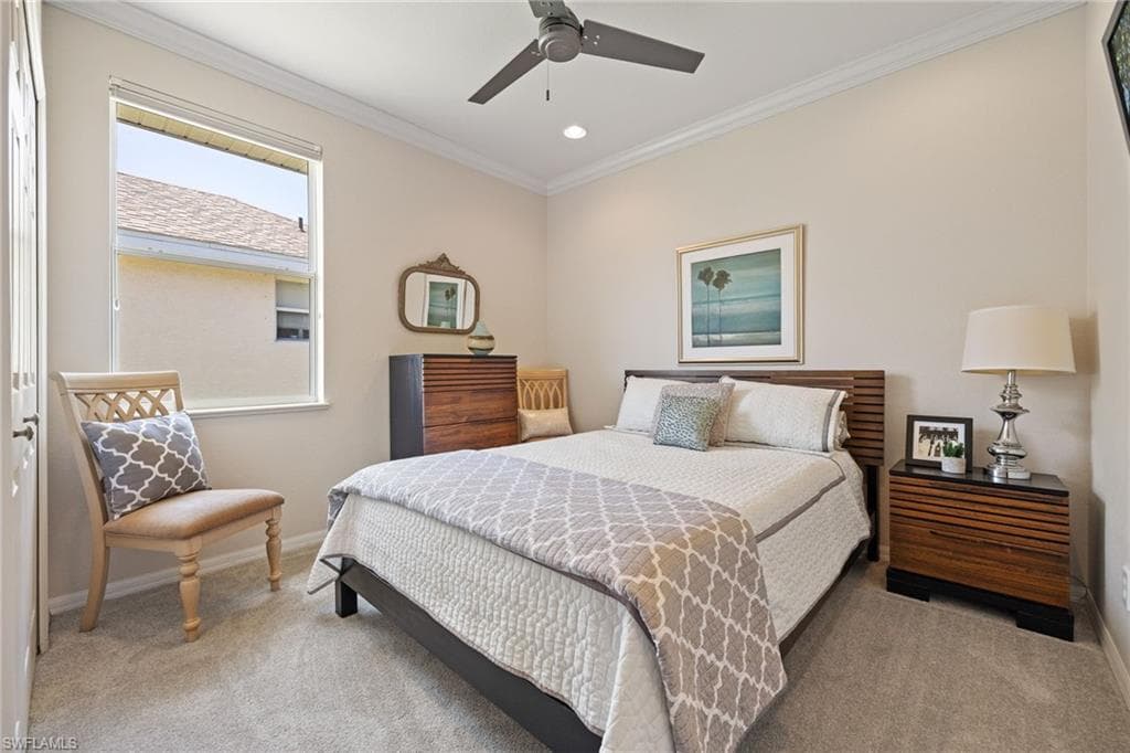 4342 Avian AVE-21