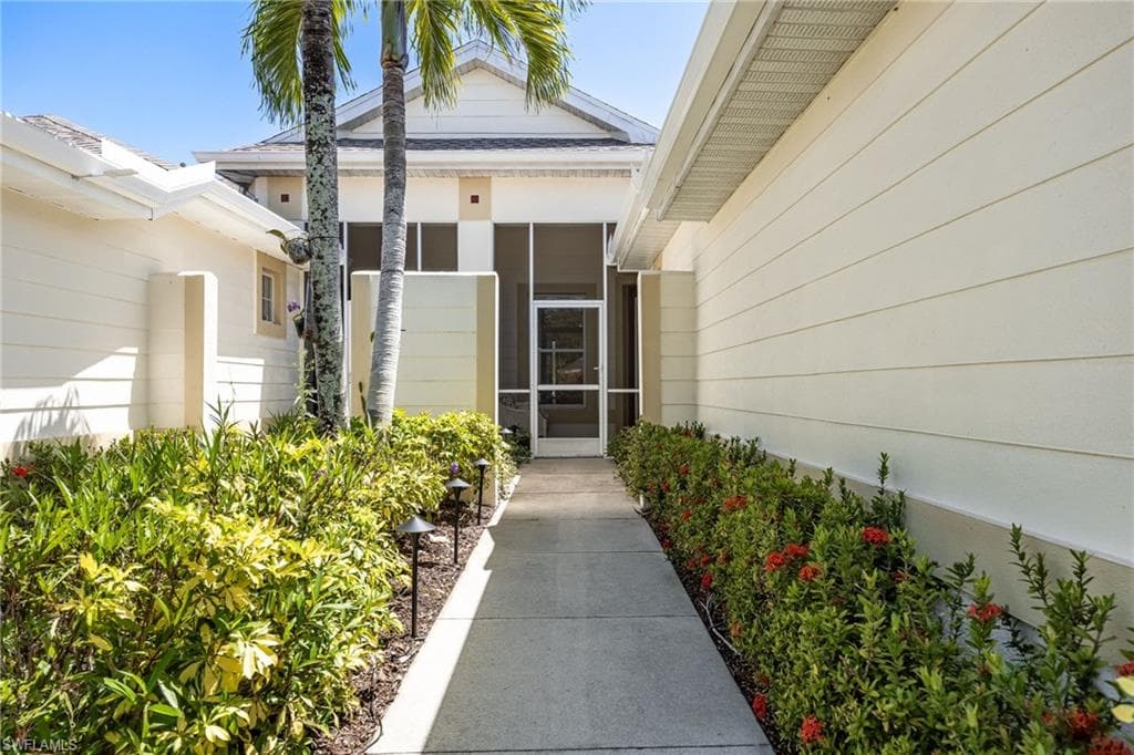 4342 Avian AVE-2