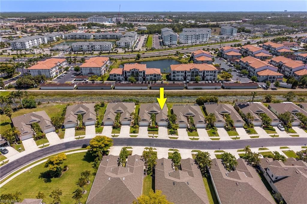 4342 Avian AVE-35