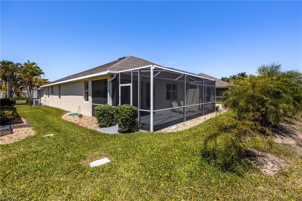4342 Avian AVE-31