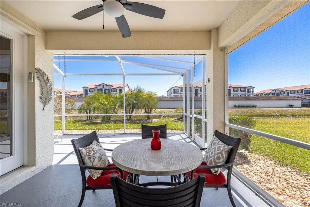 4342 Avian AVE-27